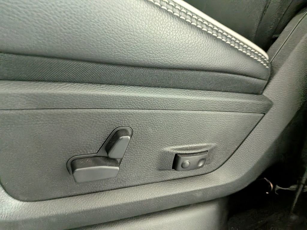 New 2026 RAM 2500 Laramie image 16