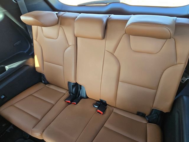 Used 2024 Kia Telluride SX Prestige X-Line image 18