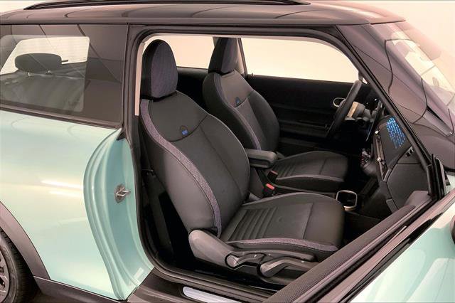 Used 2025 MINI Cooper S image 6