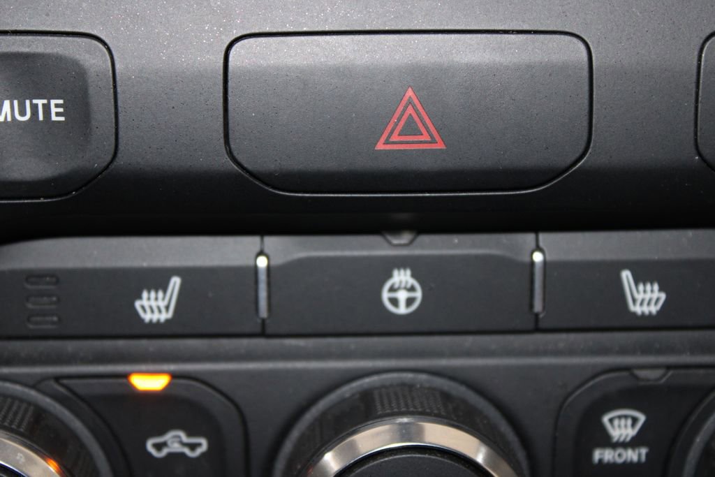 Used 2023 RAM 1500 Lone Star image 41