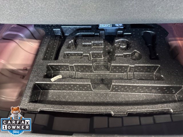 Used 2026 Nissan Sentra SR w/ SR Premium Package FWD image 30