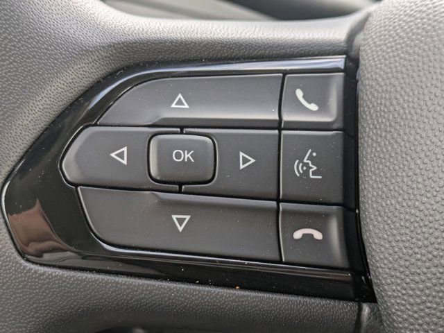 New 2026 RAM ProMaster 3500 w/ Quick Order Package 22G SLT image 19