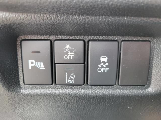 Used 2023 Honda Passport EX-L image 23