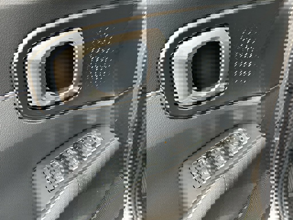 New 2026 Kia Sorento EX w/ EX Premium Package image 18