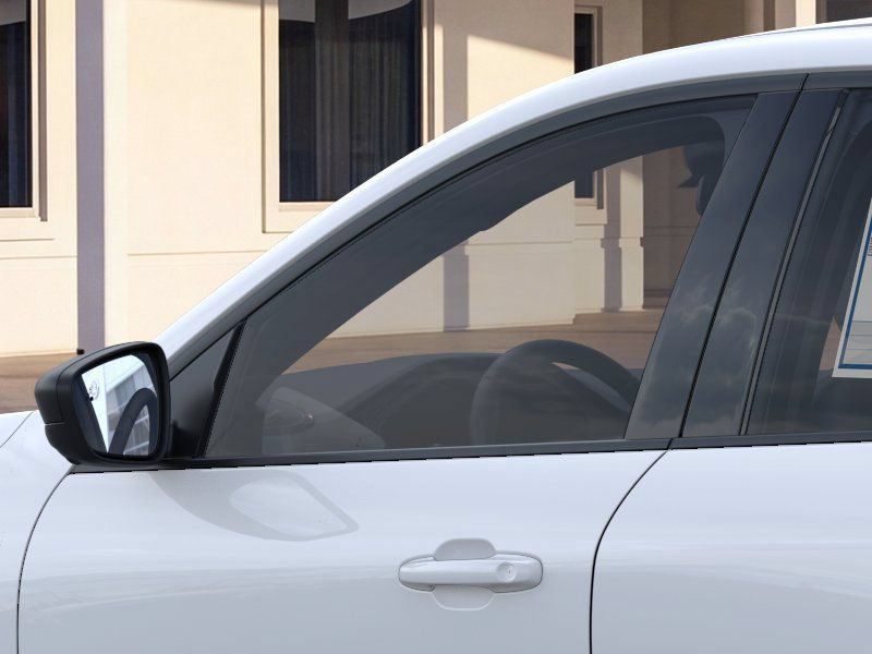 New 2026 Ford Escape Active FWD image 20
