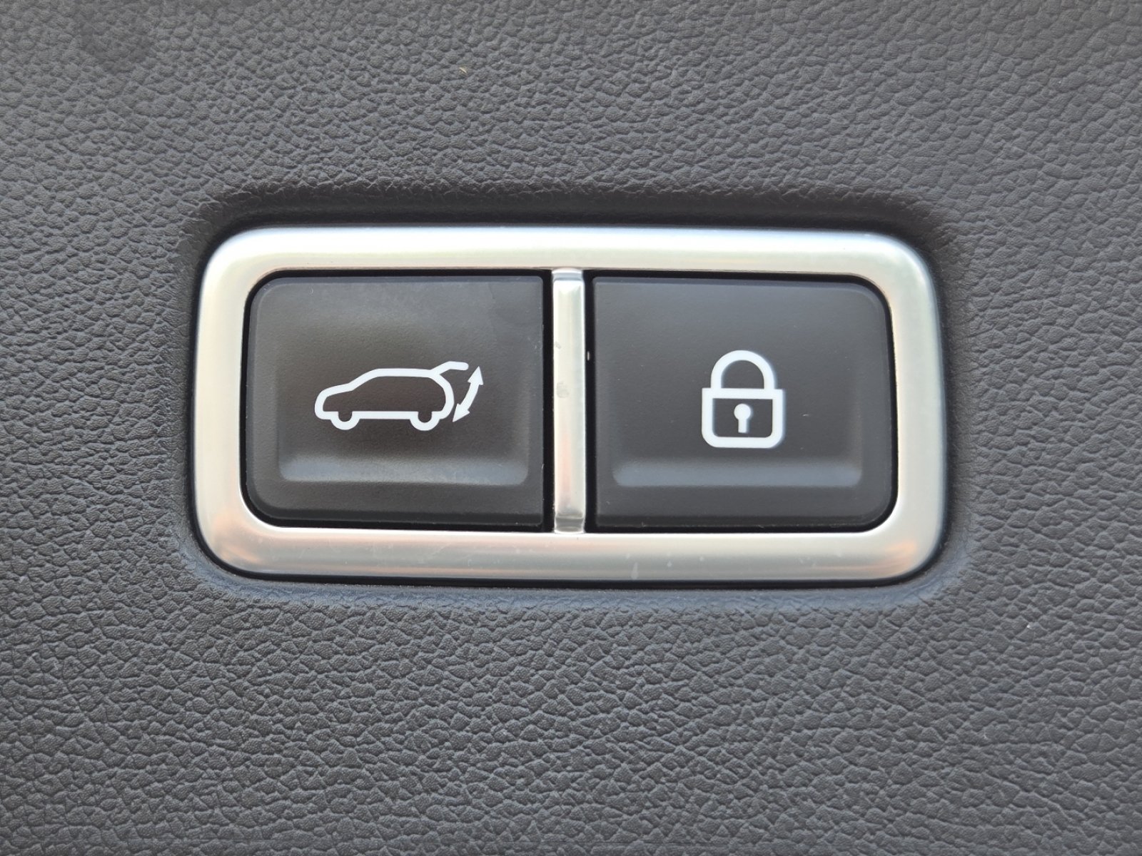 Used 2022 Kia Sorento SX AWD/4WD image 26