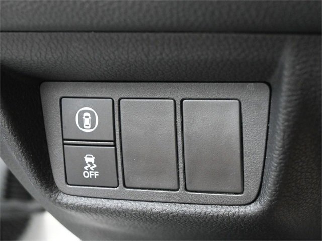 Used 2020 Honda Accord EX-L image 25