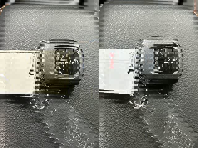 Used 2025 Honda CR-V Sport Touring image 33