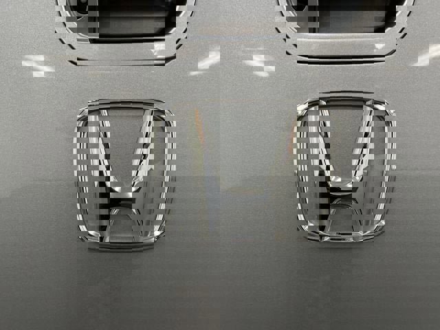 Used 2023 Honda Ridgeline Sport image 30