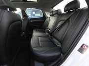 Used 2023 Hyundai Sonata Limited FWD image 16