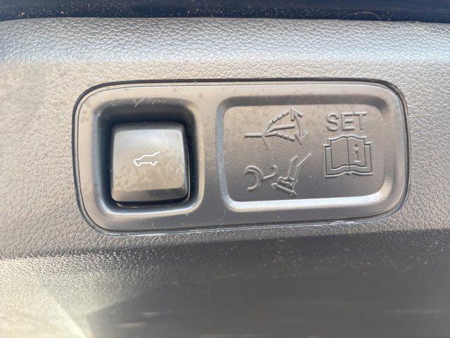 Used 2022 Ford Expedition Max Platinum image 23