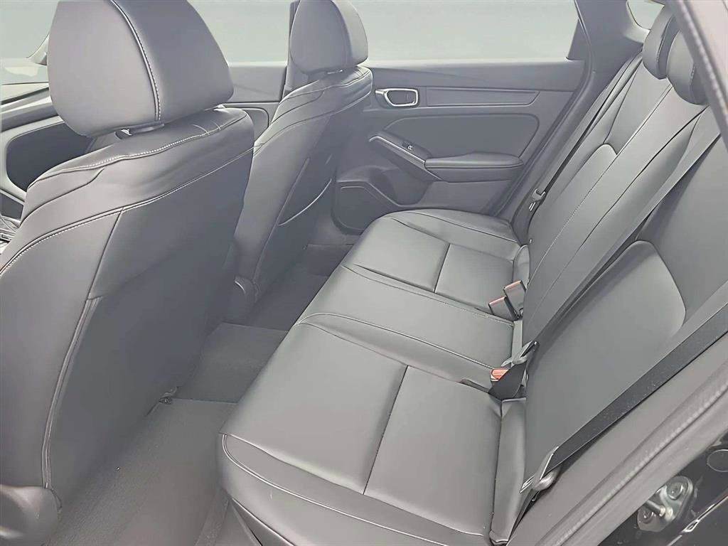 Used 2023 Acura Integra A-Spec image 16