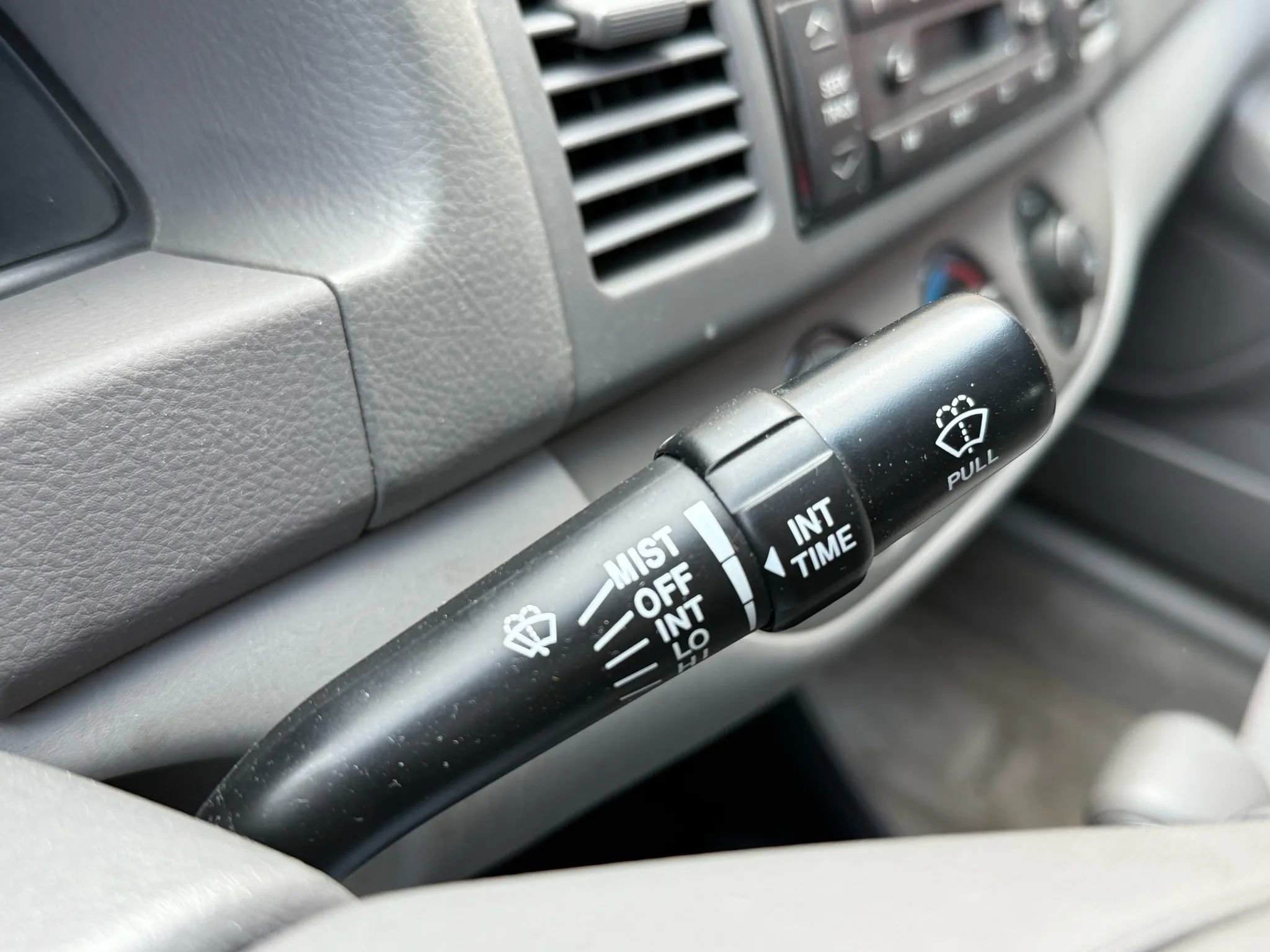 Used 2002 Toyota Camry LE image 31