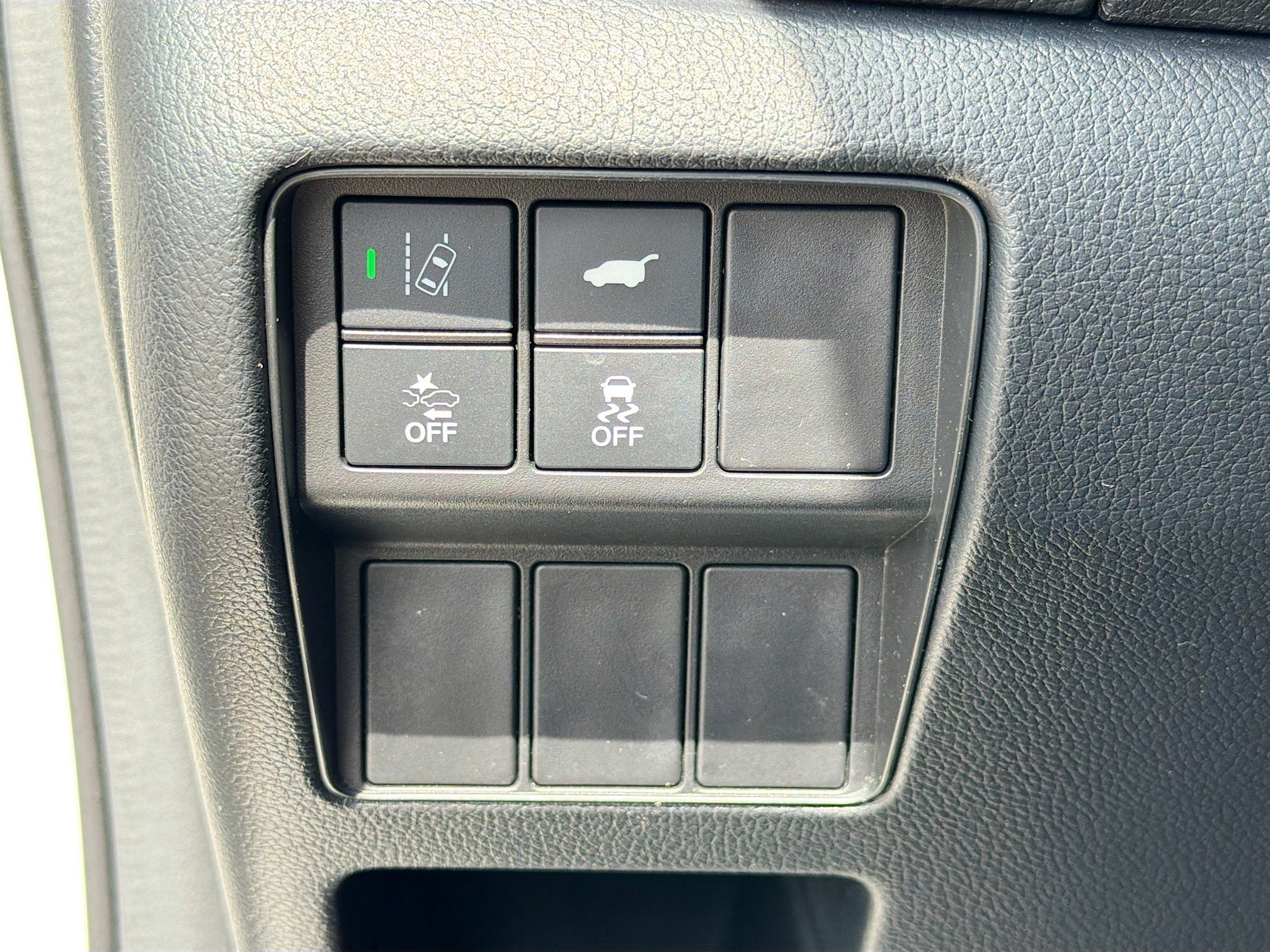 Used 2019 Honda CR-V EX-L image 35