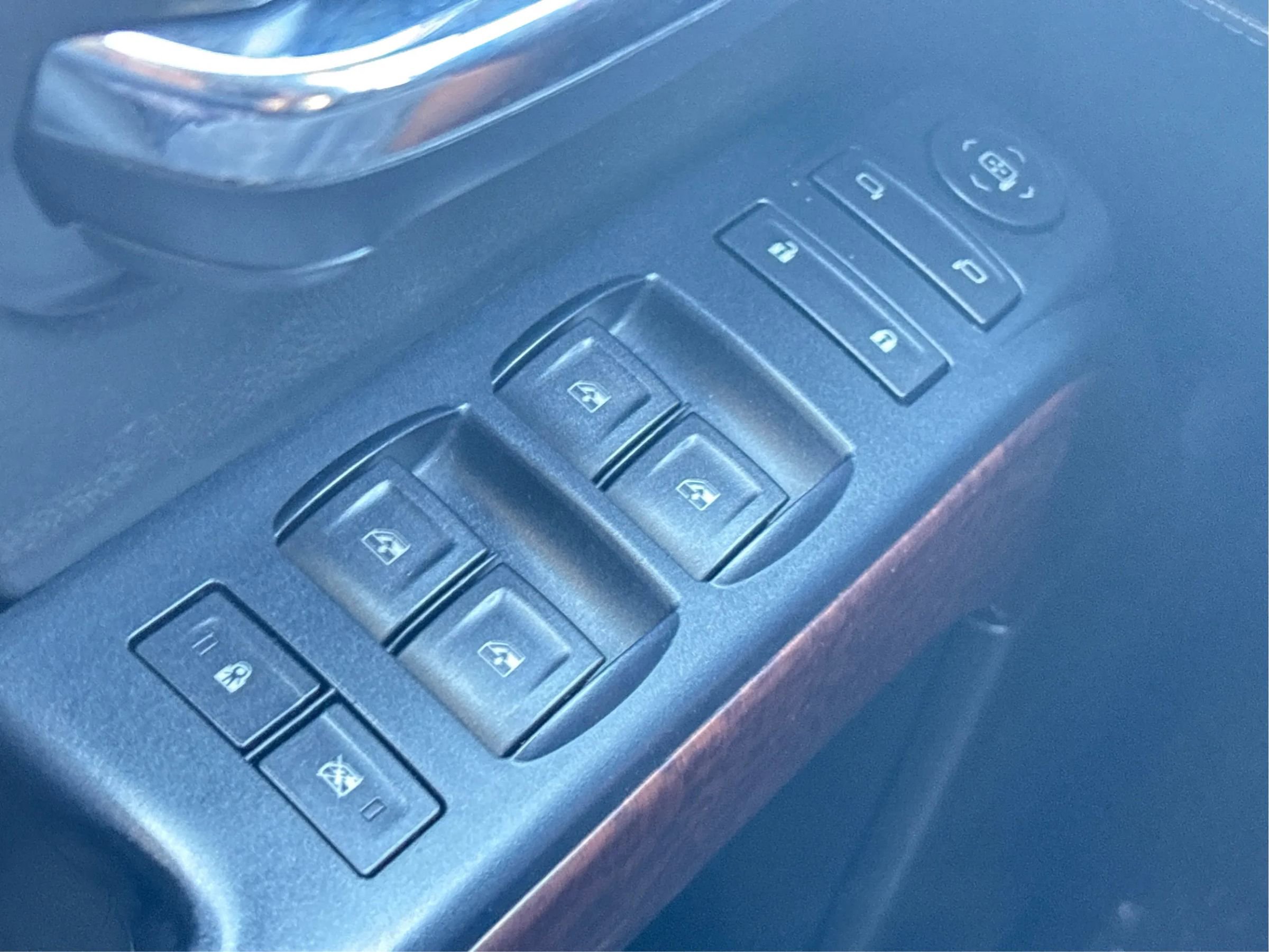 Used 2017 GMC Sierra 2500 SLE w/ HD SLE Preferred Plus Package image 40