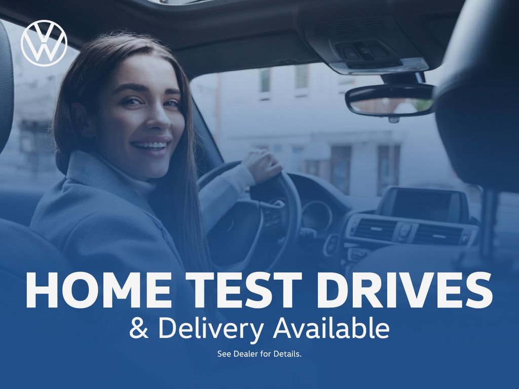 Used 2019 Subaru Outback 2.5i Touring w/ Popular Package #3A image 32