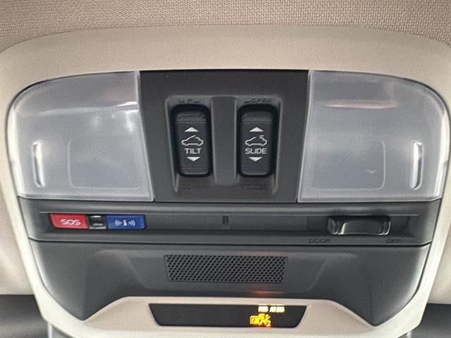 Used 2024 Subaru Crosstrek 2.0i Premium image 24