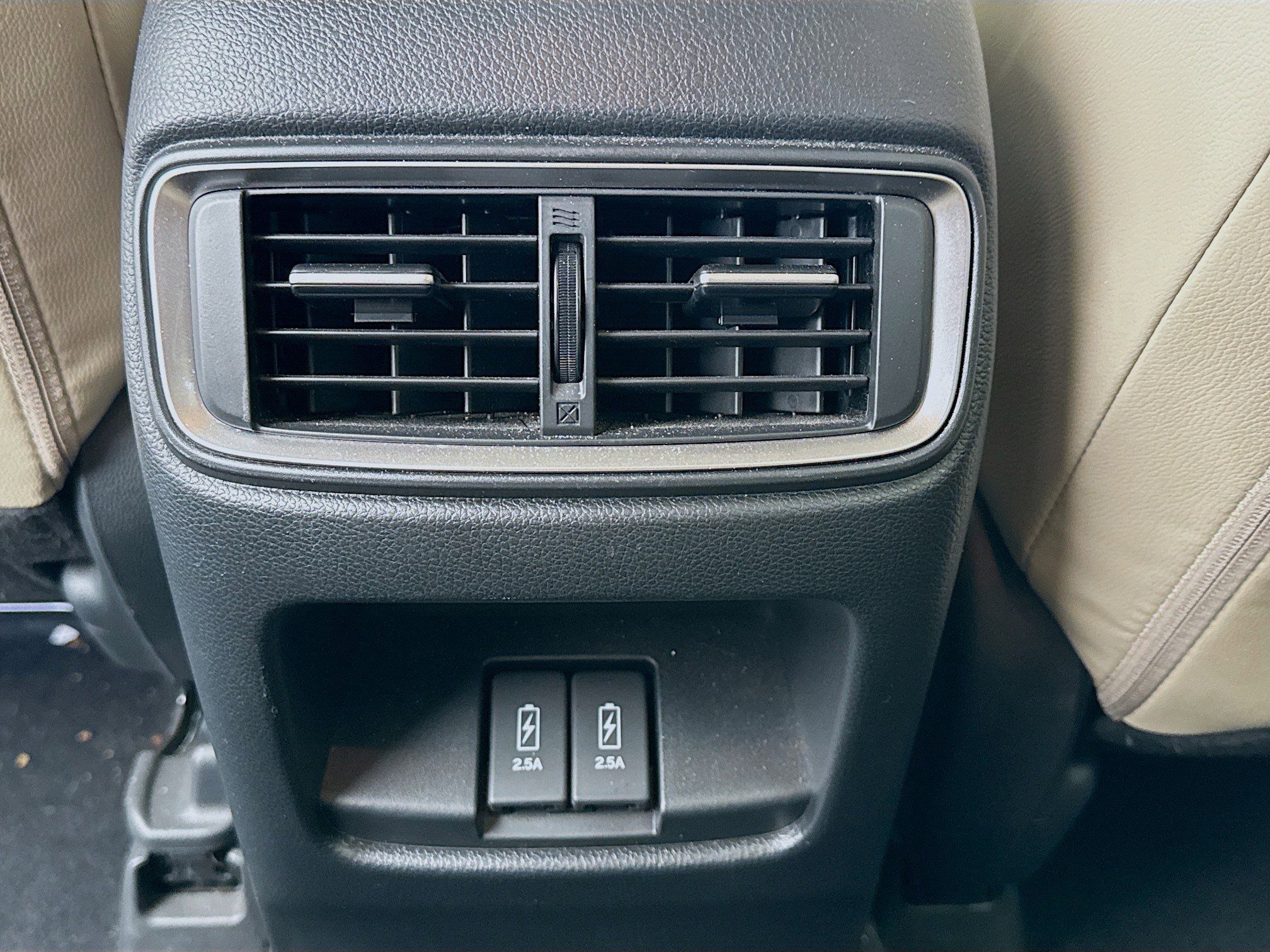 Used 2020 Honda CR-V Touring image 17