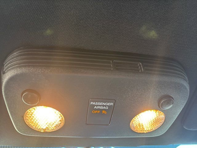 Used 2020 Ford Mustang GT image 31