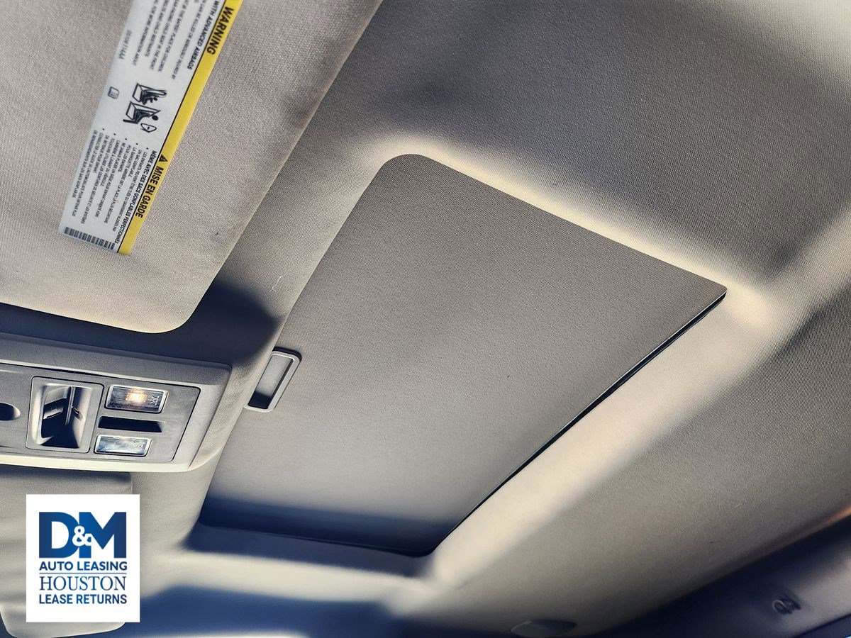 Used 2014 RAM 2500 Laramie w/ Convenience Group image 32