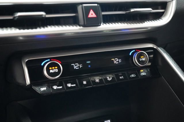 Used 2024 Kia K5 GT-Line w/ GT-Line Premium Package image 28