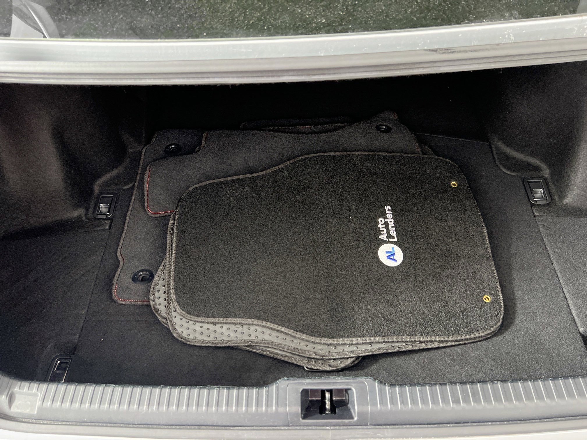 Used 2022 Lexus IS 350 F Sport image 25