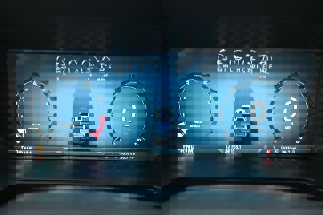 Used 2024 Ford F150 XLT w/ Tow/Haul Package image 39