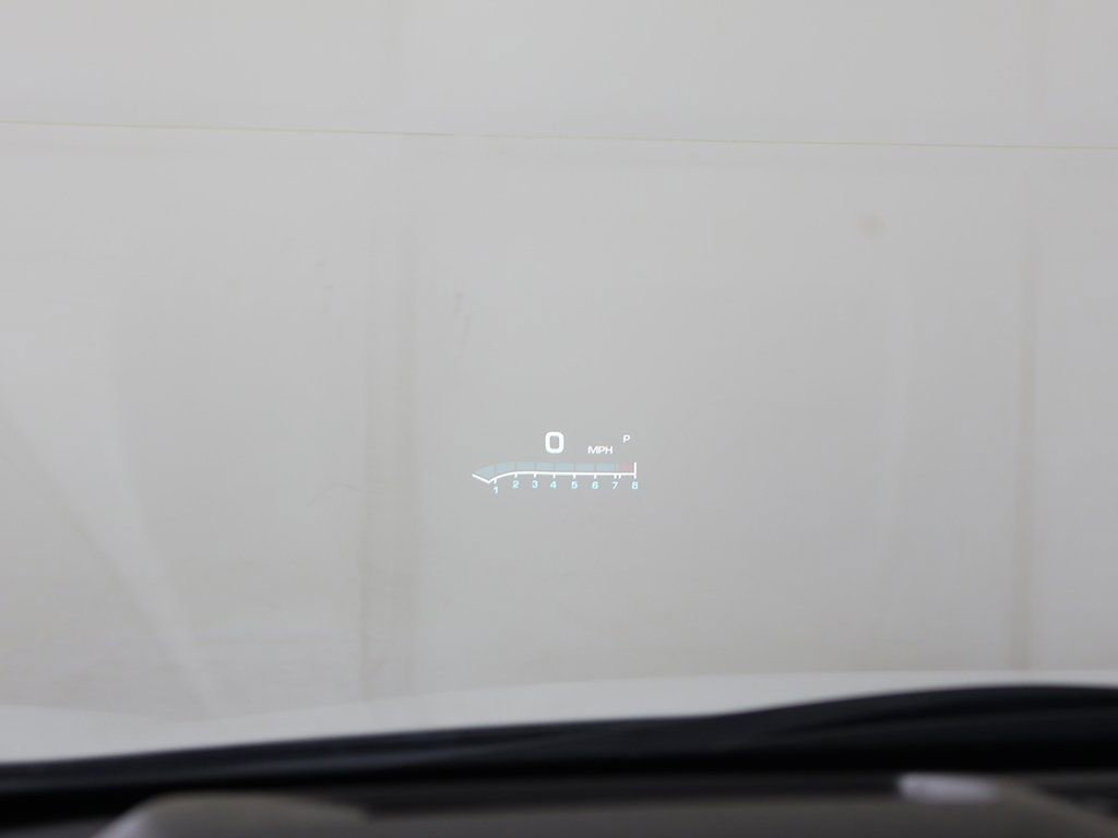 Used 2024 Buick Enclave Premium image 49