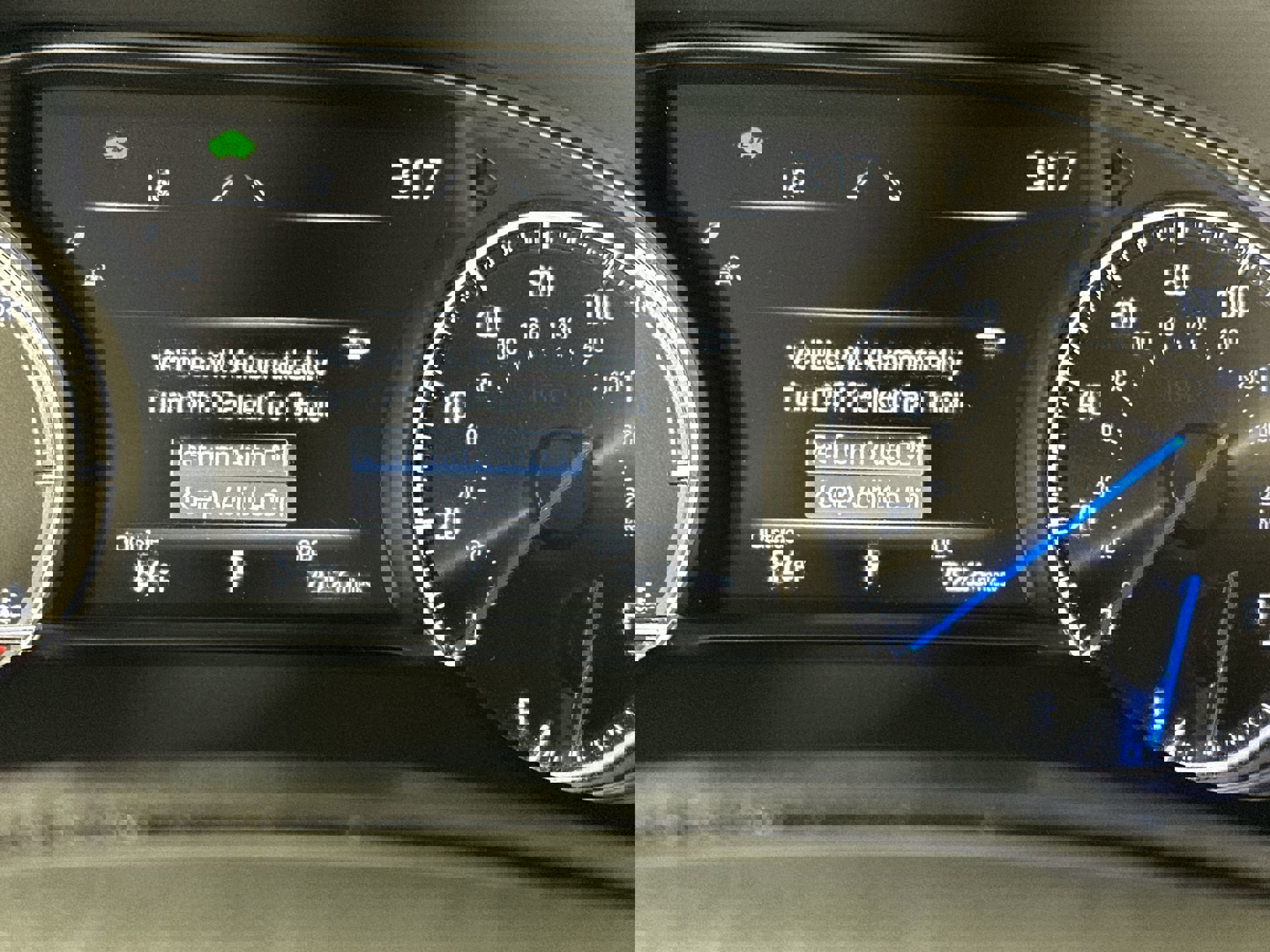 Used 2023 Toyota Venza Limited image 19