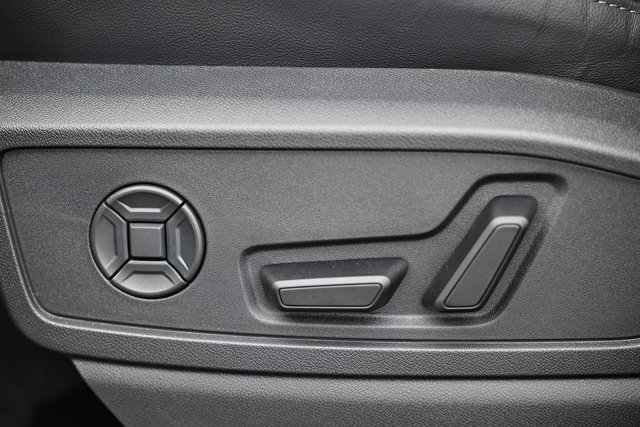 New 2025 Audi Q5 Premium Plus image 22