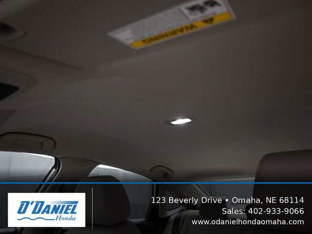 Used 2023 Honda Civic LX image 33