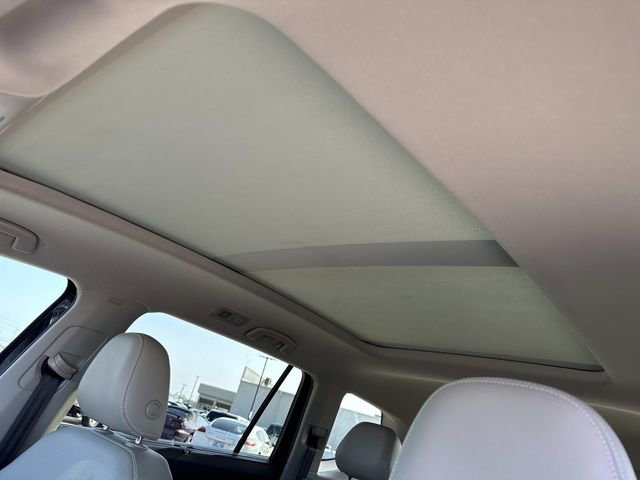 Used 2022 Volkswagen Atlas SEL image 26