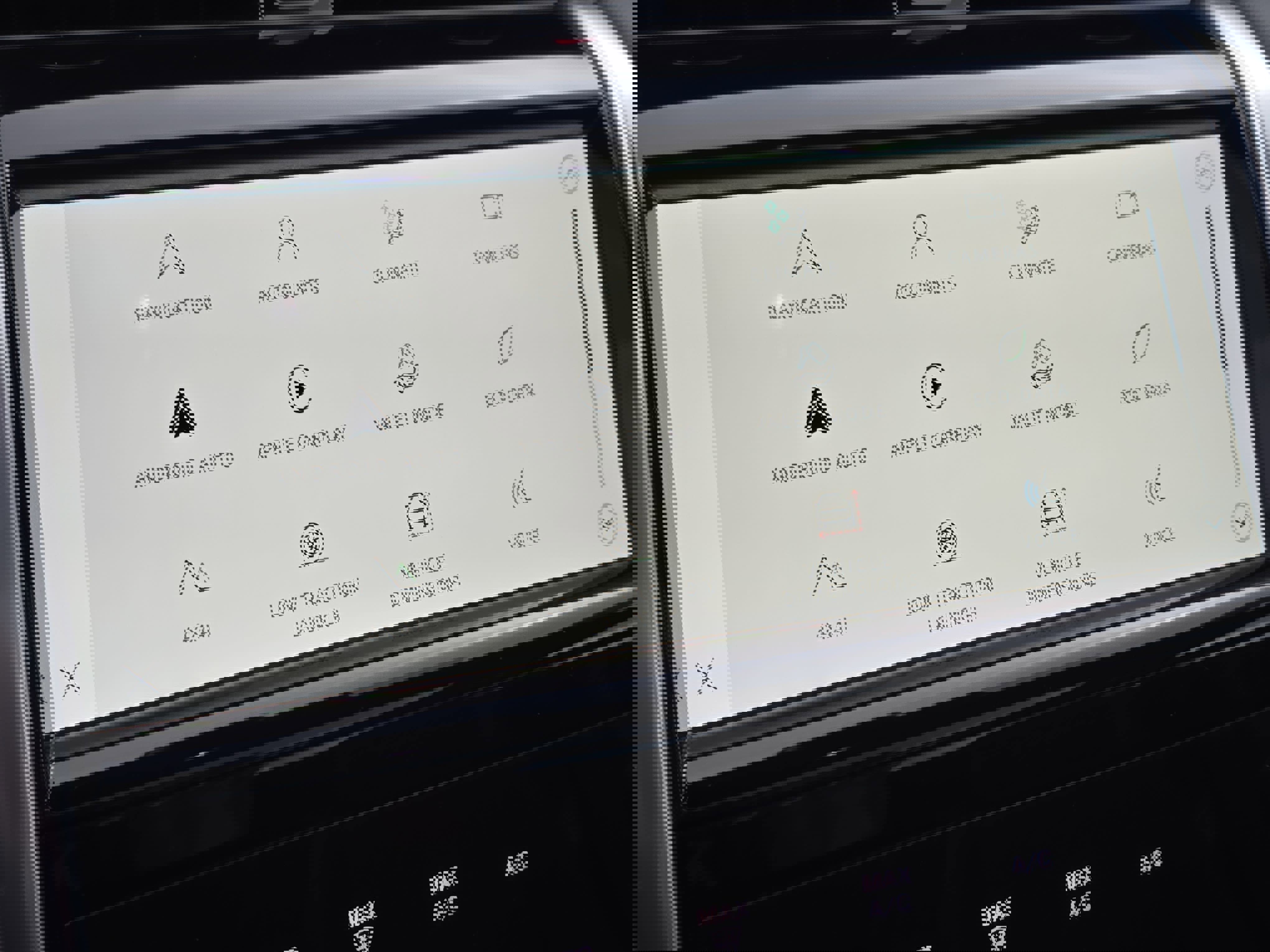 Certified 2023 Land Rover Discovery Sport S R-Dynamic image 21