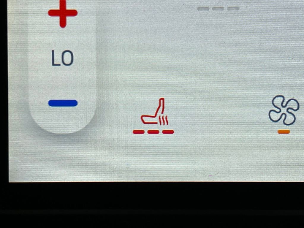 Used 2022 Ford Edge SEL image 5