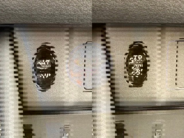 New 2026 Nissan Rogue Platinum w/ Tech Package image 33