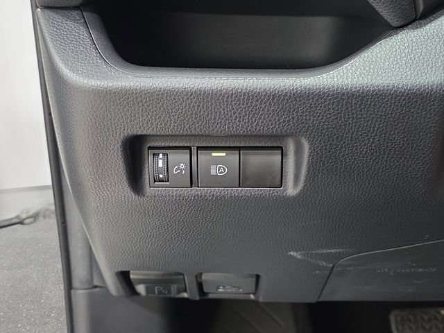 Certified 2024 Toyota RAV4 XLE AWD/4WD image 23