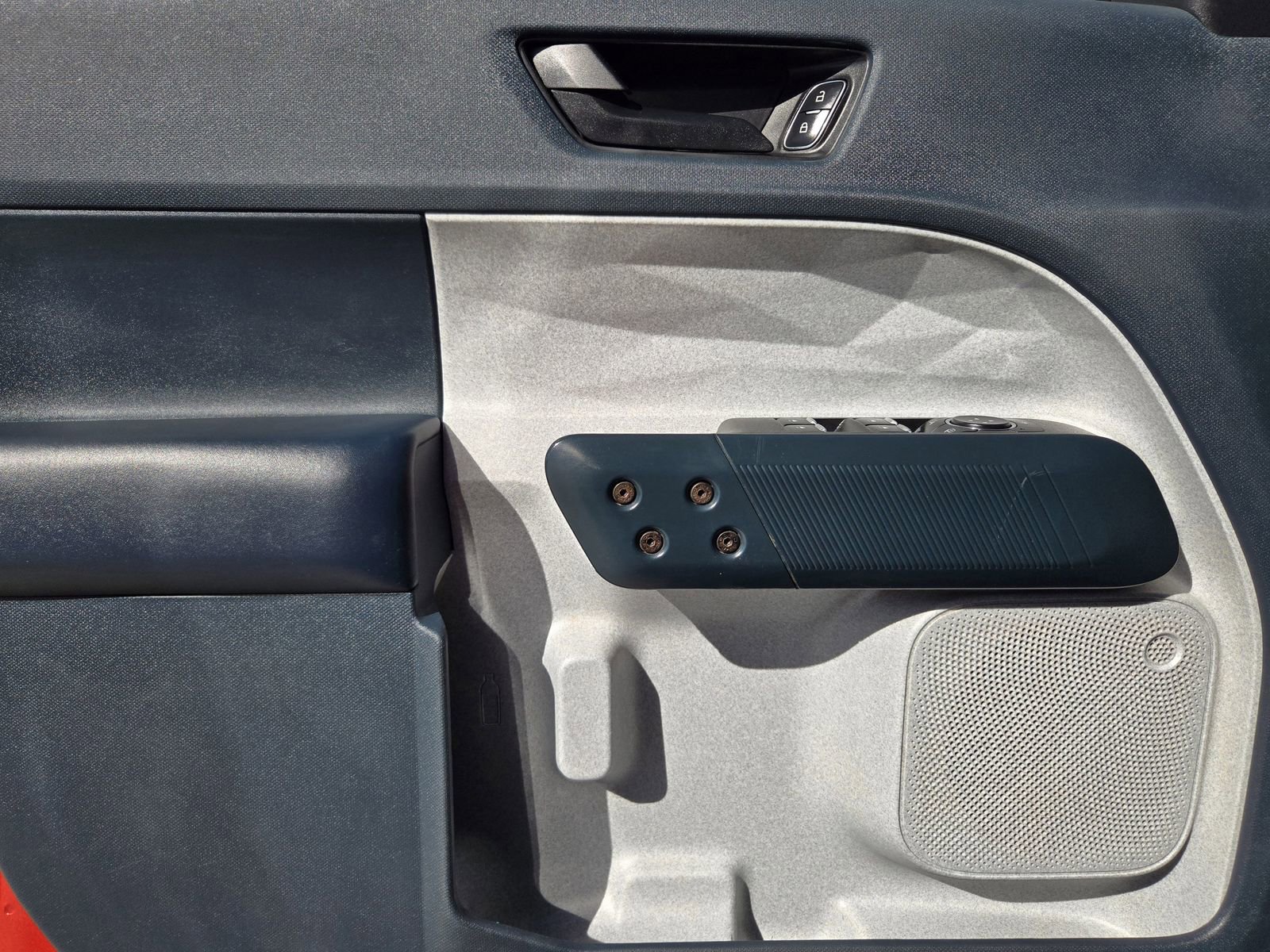 Certified 2024 Ford Maverick XLT w/ Equipment Group 300A Standard image 23