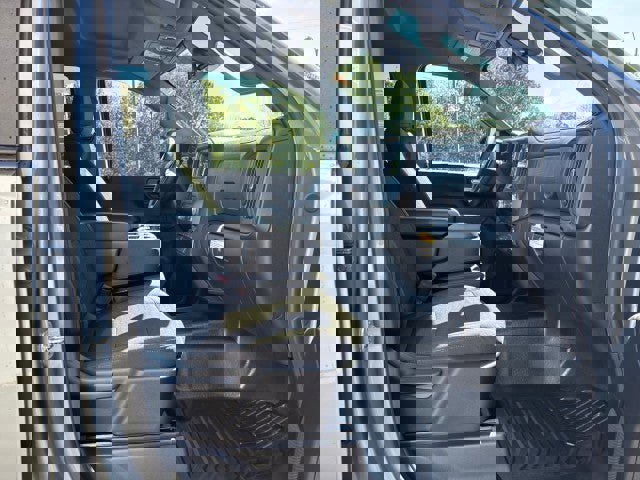 New 2026 GMC Sierra 2500 Pro image 42