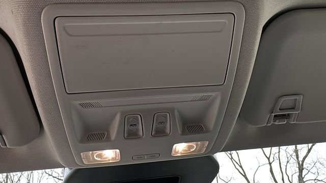 Certified 2022 Ford Escape Titanium w/ Class II Trailer Tow Package image 23