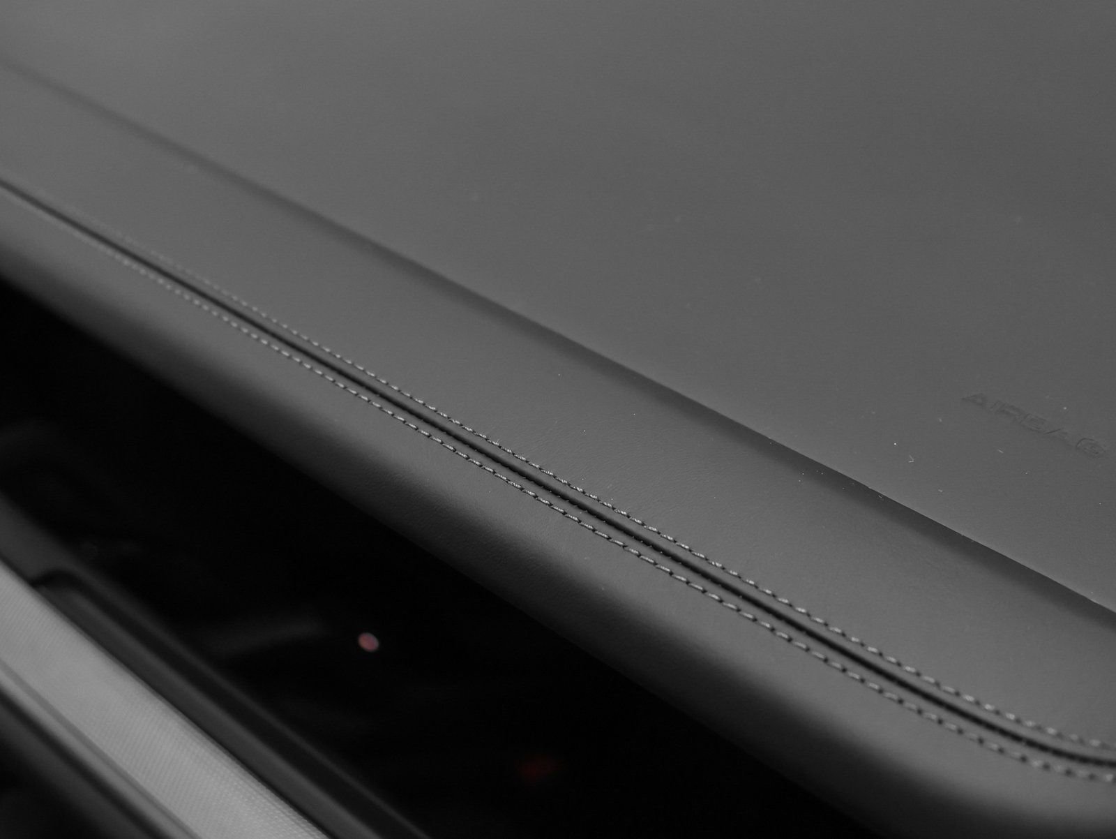 Certified 2026 Porsche Cayenne S image 25