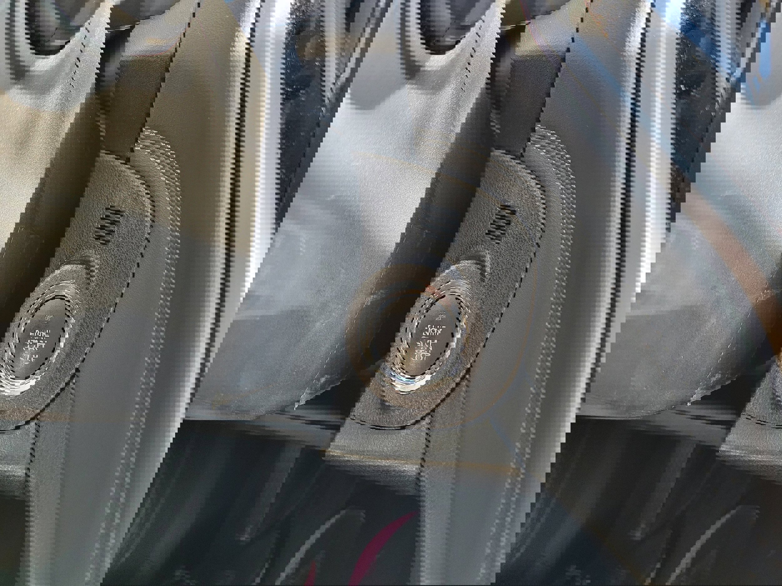 Certified 2024 Subaru Outback Limited image 18