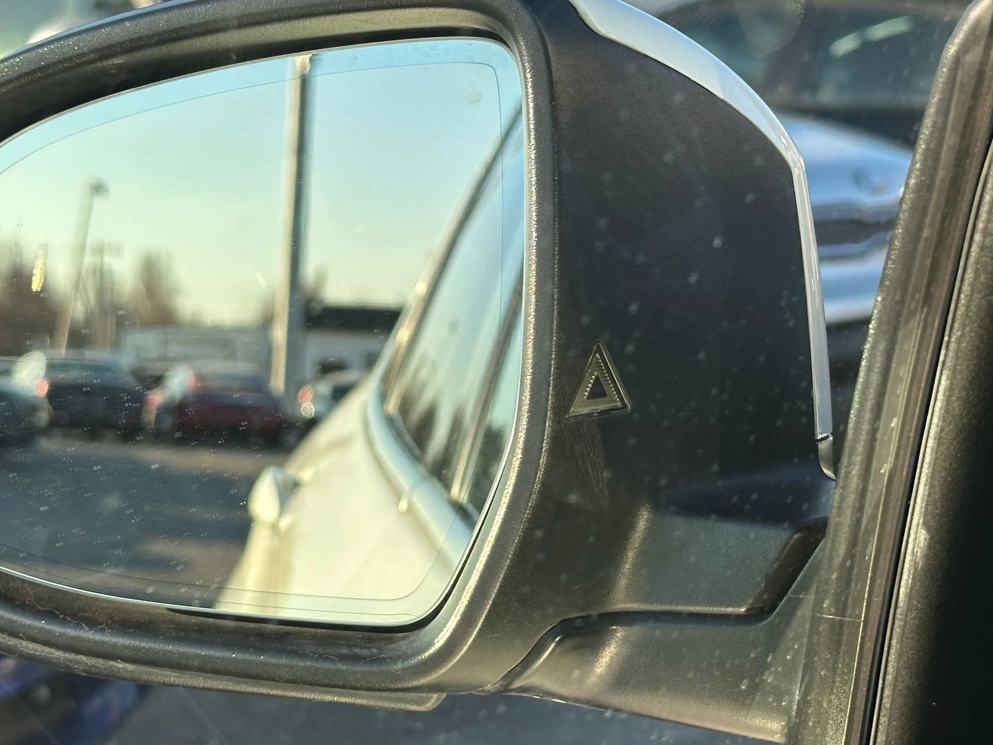 Used 2018 BMW X4 xDrive28i image 35