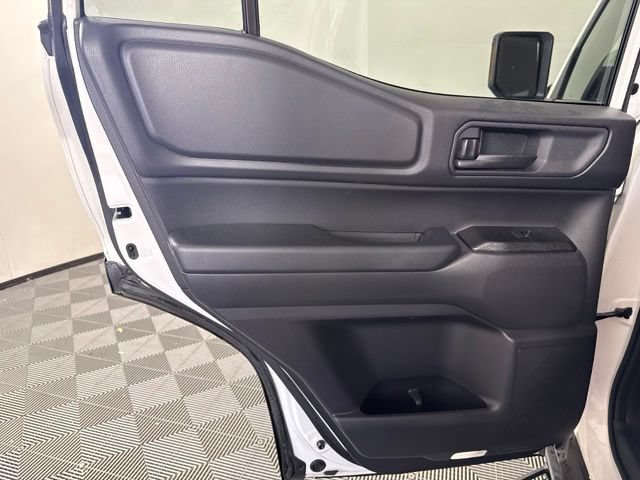 Used 2024 Toyota Land Cruiser 1958 AWD/4WD image 22