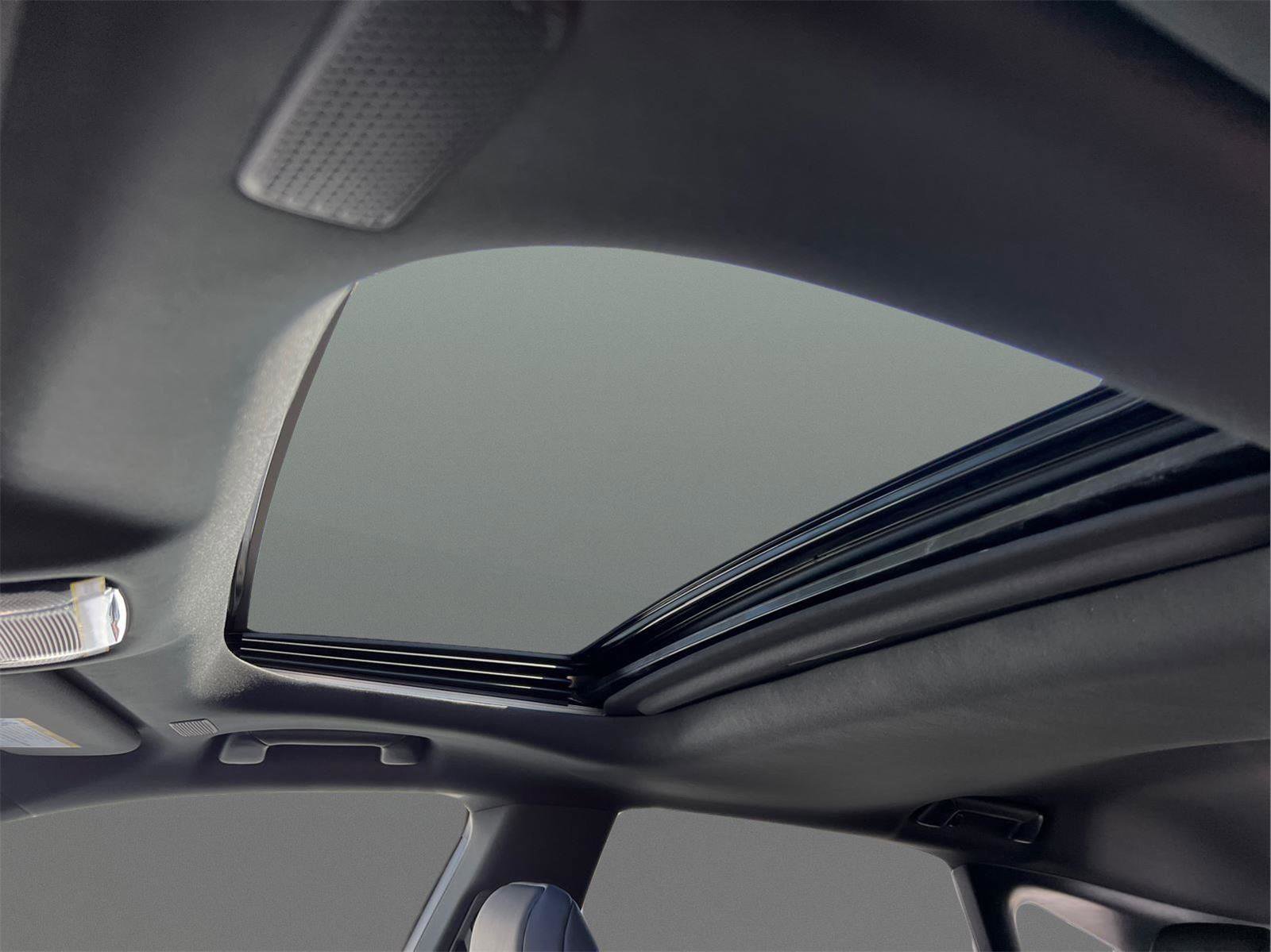 New 2026 Lexus RX 350h image 26