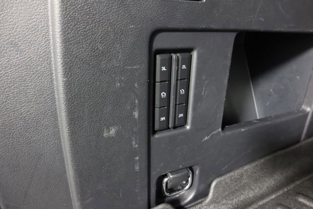 Certified 2023 Ford Expedition Timberline image 75