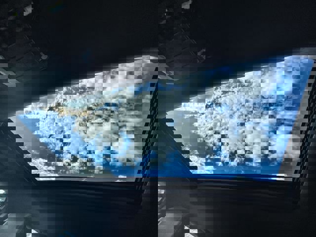 New 2026 Toyota Land Cruiser image 30