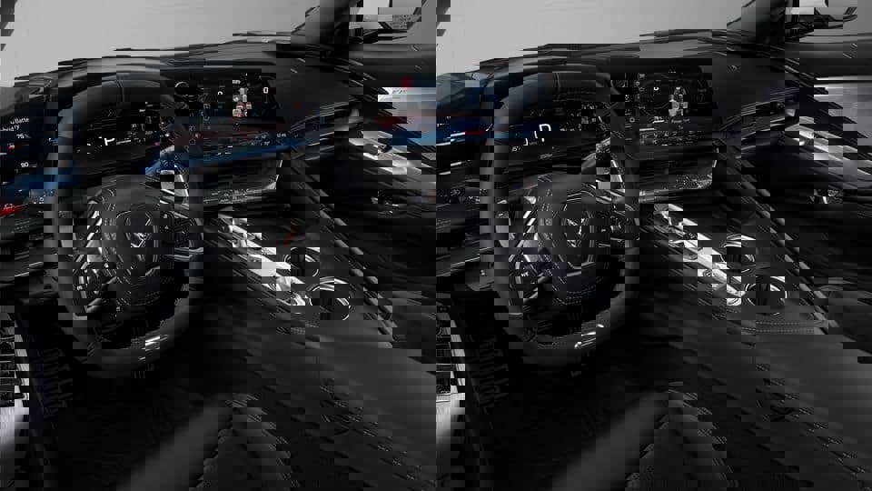 New 2026 Chevrolet Corvette E-Ray w/ ZER Performance Package image 59