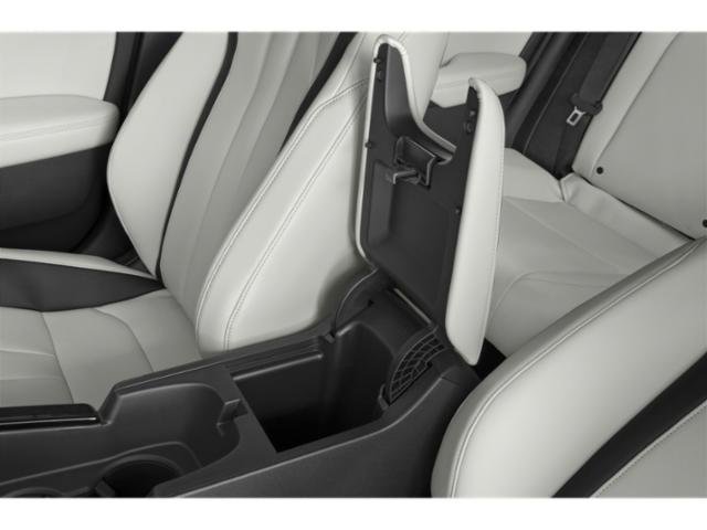 Used 2025 Acura Integra A-Spec FWD image 14