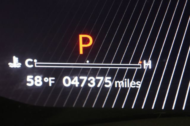 Used 2024 Acura TLX w/ Technology Package FWD image 13