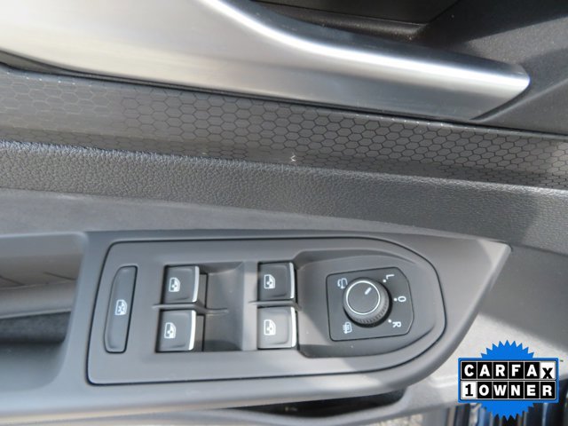 Used 2024 Volkswagen GTI SE image 20